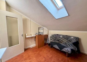 Mansarda Via Collegno, Alpignano - foto 4