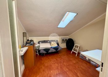 Mansarda Via Collegno, Alpignano - foto 5