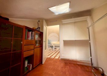 Mansarda Via Collegno, Alpignano - foto 6