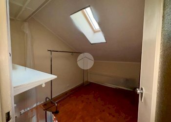 Mansarda Via Collegno, Alpignano - foto 7