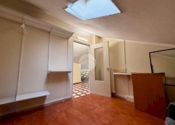 Mansarda Via Collegno, Alpignano - foto 8