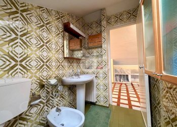 Mansarda Via Collegno, Alpignano - foto 9