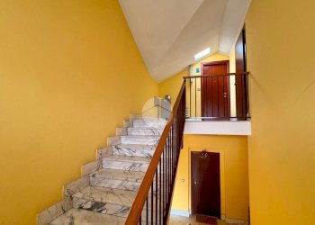 Mansarda Via Collegno, Alpignano - foto 19