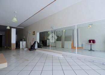 Negozio Via Quintino Sella, Quaregna Cerreto - foto 2