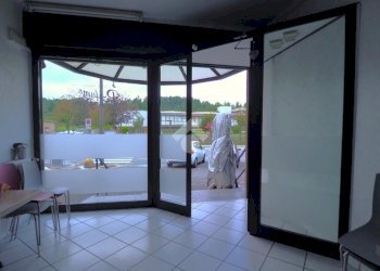 Negozio Via Quintino Sella, Quaregna Cerreto - foto 8