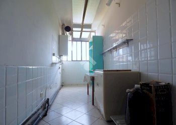 Negozio Via Quintino Sella, Quaregna Cerreto - foto 9