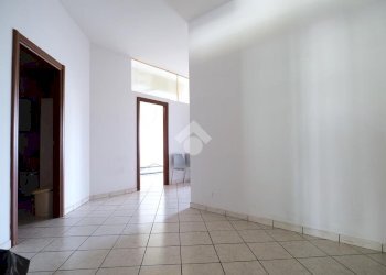 Negozio Via Quintino Sella, Quaregna Cerreto - foto 10