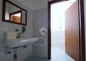 Negozio Via Quintino Sella, Quaregna Cerreto - foto 12