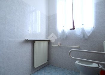 Negozio Via Quintino Sella, Quaregna Cerreto - foto 14