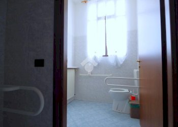 Negozio Via Quintino Sella, Quaregna Cerreto - foto 15