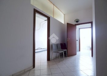 Negozio Via Quintino Sella, Quaregna Cerreto - foto 17