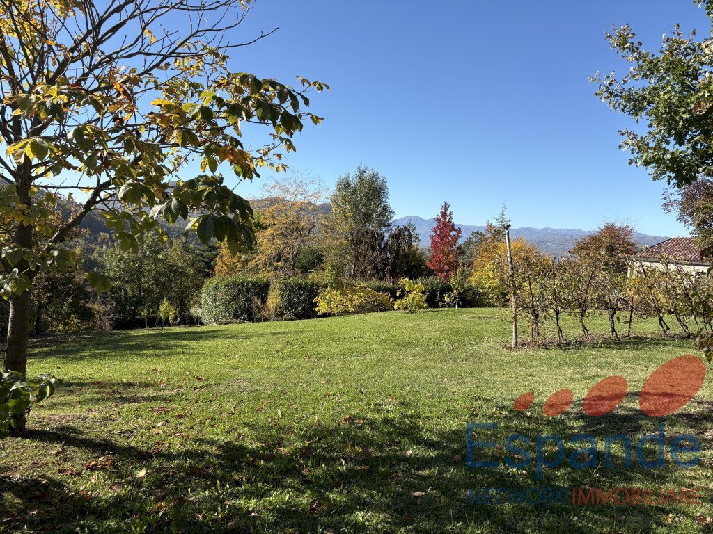 Terreno edificabile Grizzana Morandi - foto 1