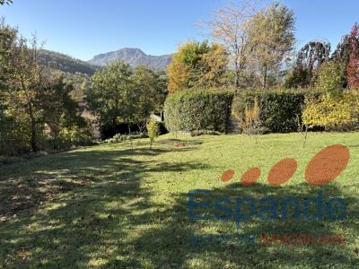 Terreno edificabile Grizzana Morandi - foto 2