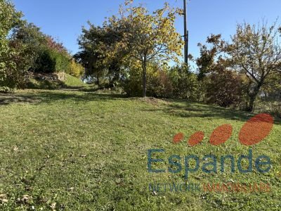 Terreno edificabile Grizzana Morandi - foto 3