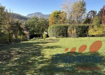 Terreno edificabile Grizzana Morandi - foto 2