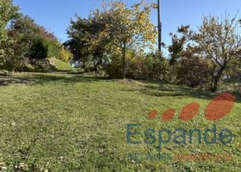 Terreno edificabile Grizzana Morandi - foto 3