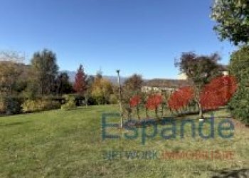 Terreno edificabile Grizzana Morandi - foto 4