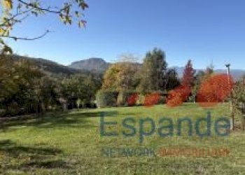 Terreno edificabile Grizzana Morandi - foto 5