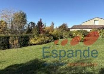 Terreno edificabile Grizzana Morandi - foto 6