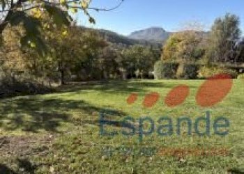 Terreno edificabile Grizzana Morandi - foto 7