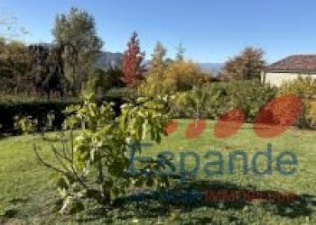 Terreno edificabile Grizzana Morandi - foto 8