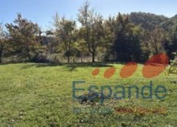 Terreno edificabile Grizzana Morandi - foto 9