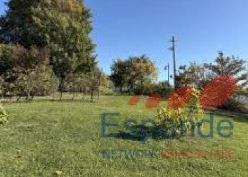 Terreno edificabile Grizzana Morandi - foto 10