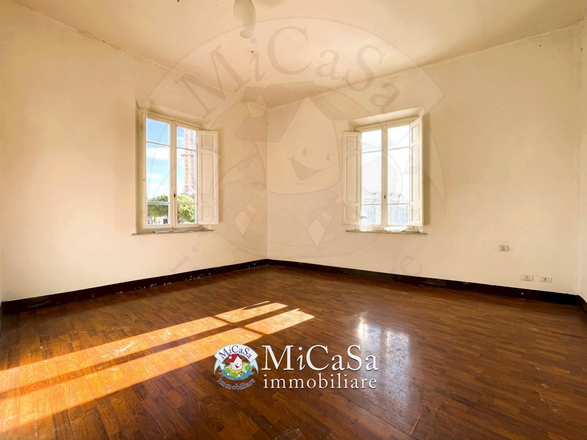 Foto 2 - Four-room apartment Via Nino Pisano
32, Pisa - photo 2