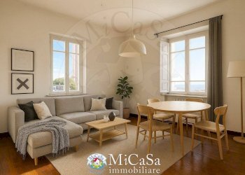 Foto 1 - Quadrilocale Via Nino Pisano
 
32, Pisa - foto 1