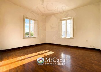 Foto 2 - Quadrilocale Via Nino Pisano
 
32, Pisa - foto 2