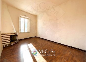 Foto 5 - Quadrilocale Via Nino Pisano
 
32, Pisa - foto 5