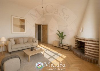 Foto 7 - Quadrilocale Via Nino Pisano
 
32, Pisa - foto 7