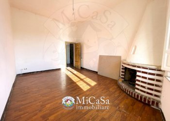 Foto 8 - Quadrilocale Via Nino Pisano
 
32, Pisa - foto 8