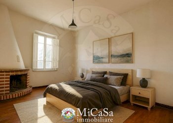 Foto 10 - Quadrilocale Via Nino Pisano
 
32, Pisa - foto 10