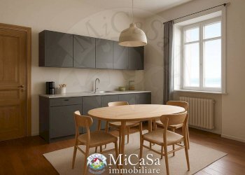 Foto 12 - Quadrilocale Via Nino Pisano
 
32, Pisa - foto 12