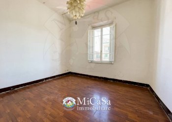 Foto 16 - Quadrilocale Via Nino Pisano
 
32, Pisa - foto 16