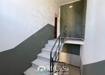 Foto 17 - Quadrilocale Via Nino Pisano
 
32, Pisa - foto 17