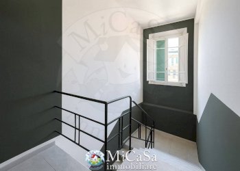 Foto 18 - Quadrilocale Via Nino Pisano
 
32, Pisa - foto 18