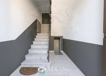 Foto 19 - Quadrilocale Via Nino Pisano
 
32, Pisa - foto 19