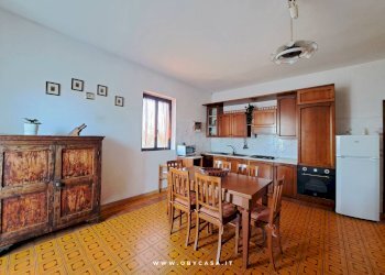 Foto 1 - Trilocale Vejano, Vejano - foto 1