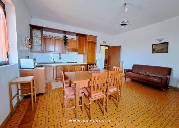 Foto 3 - Trilocale Vejano, Vejano - foto 3