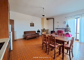 Foto 4 - Trilocale Vejano, Vejano - foto 4