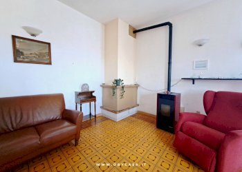 Foto 5 - Trilocale Vejano, Vejano - foto 5