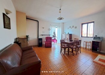 Foto 6 - Trilocale Vejano, Vejano - foto 6