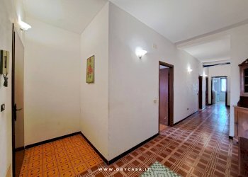 Foto 7 - Trilocale Vejano, Vejano - foto 7