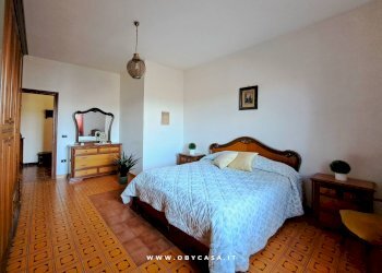 Foto 8 - Trilocale Vejano, Vejano - foto 8