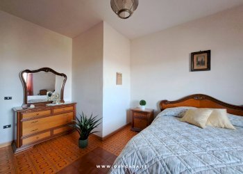 Foto 9 - Trilocale Vejano, Vejano - foto 9