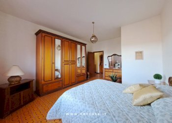 Foto 10 - Trilocale Vejano, Vejano - foto 10