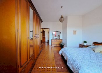 Foto 11 - Trilocale Vejano, Vejano - foto 11