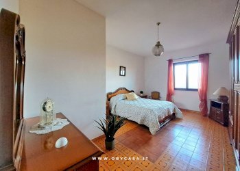 Foto 12 - Trilocale Vejano, Vejano - foto 12